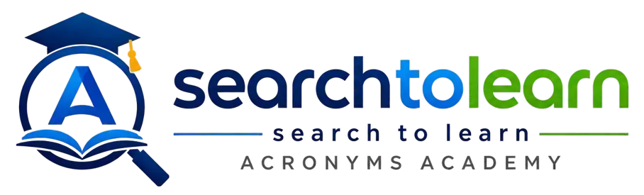 SearchToLearn