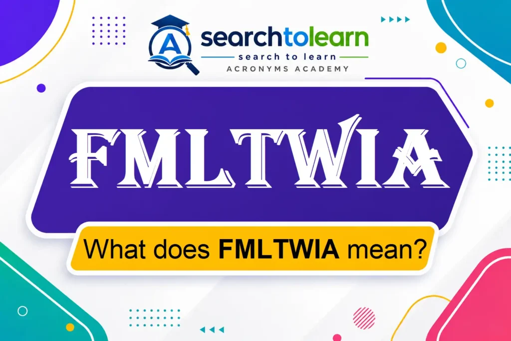 FMLTWIA
